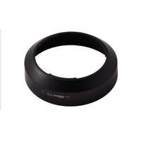 JJC JJC HB-1 Nikon Napellenző -Lenshood