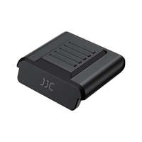 JJC JJC Nikon Vakupapucs fedél -fekete