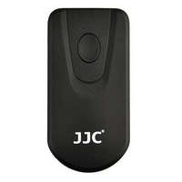 JJC JJC Univerzális IS-U1 Infra Vezeték-nélküli Kamera Távirányító (Wireless Távkioldó Kapcsoló)