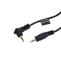 JJC JJC Panasonic DMW-RLS1 D távvezérlő kábel (JF-G)