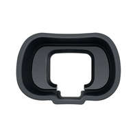 JJC Kiwi KE Canon EOS R6 Mark II R5C R5 R6 R5 szemkagyló