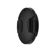 JJC KIWIFOTOS 77mm Univerzális Objektív-sapka -Lens Cap