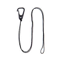 JJC JJC Objektívsapka-tartó kampó (KLC-CH)