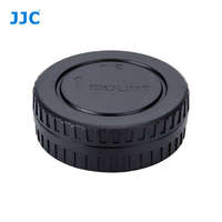 JJC JJC L-R13 Nikon 1 Objektív és Váz sapka - Lens Cap