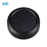 JJC JJC L-R14 Fujifilm X-mount Objektív hátsó-sapka - Rear Lens Cap