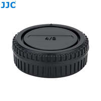 JJC JJC L-R5 4/3 (Olympus) Objektív és Váz sapka - Lens Cap