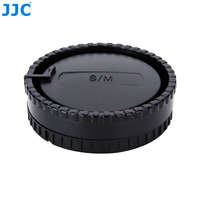 JJC JJC L-R6 Sony A (Minolta AF) Objektív és Váz sapka - Lens Cap