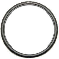 JJC JJC Canon SX70, SX60, SX50, SX520HS 58mm Szűrő-átalakító Adaptergyűrű