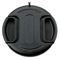 JJC JJC LC-40.5 Objektívsapka - 40,5mm Lens Cap