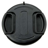 JJC JJC LC-43 Objektívsapka - 43mm Lens Cap