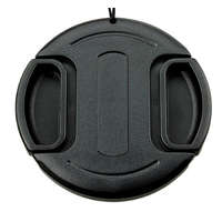 JJC JJC LC-95 Objektívsapka - 95mm Lens Cap