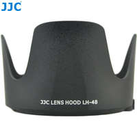 JJC JJC Nikon LH-48 Napellenző - Nikon HB-48 Nikon AF-S 70-200mm Lens Hood