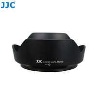 JJC JJC Nikon LH-53 Napellenző - Nikon HB-53 NIKKOR 24-120mm f/4G ED Lens Hood