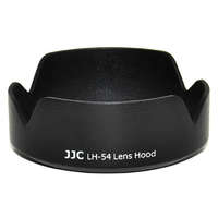 JJC JJC Canon EW-54 Napellenző - LH-54 EF-M 18-55mm f/3.5-5.6 STM Lens Hood