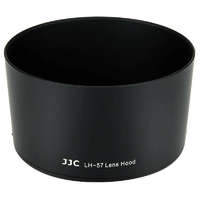 JJC JJC Nikon LH-57 Napellenző - Nikon HB-57 NIKKOR 55-300mm f/4.5-5.6G Lens Hood