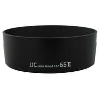 JJC JJC Canon EW-65II Napellenző - LH-65III EF 28mm, 35mm Lens Hood