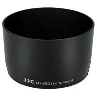 JJC JJC Canon ET-65III Napellenző - LH-65III Lens Hood