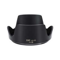 JJC JJC HB 93 Nikon napellenző