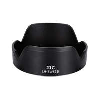 JJC JJC EW-53B Canon objektív Napellenző