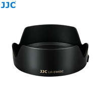 JJC JJC Canon EW65C Napellenző - LH-EW65C RF 16mm f/2.8 STM Lens Hood