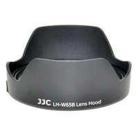 JJC JJC Canon EW-65B Napellenző - LH-W65B EF-S 18-55mm Lens Hood