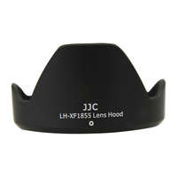 JJC JJC Fujifilm LH-XF1855 Napellenző - Fuji XF 14mm 2.8, XF 18-55mm LM OIS Lens Hood