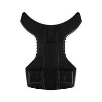 JJC JJC MF-3 Nikon SB-910 Vaku Cseretalp