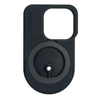 JJC JJC iPhone 14 Pro 49mm szűrő adapter