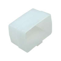 JJC JJC Nikon SB-800 vaku diffúzor