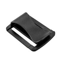 JJC JJC Objektív-sapka Tartó Klip