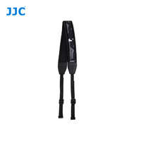 JJC JJC M1YGR Kamera Professzionális Nyakpánt