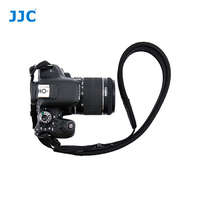 JJC JJC Neoprén Fotós Nyakpánt