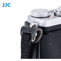 JJC JJC Kamera Pánt rögzítő adapter-gyűrű (2db)