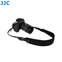 JJC JJC Neoprém Kamera Nyakpánt - DSLR/ MILC Gyors-kioldó Nyakpánt (NS-Q1)