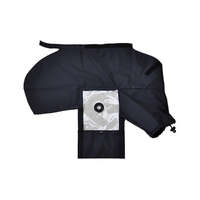 JJC JJC Nikon DSLR Fényképezőgép esővédő huzat (fényképezőgép váz + 70-200mm)