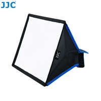 JJC JJC RSB-M Kamera Softbox - Vaku Diffúzor M (230 x 180mm)
