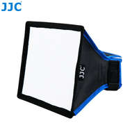 JJC JJC RSB-S Kamera Softbox - Vaku Diffúzor S (155 x 130mm)
