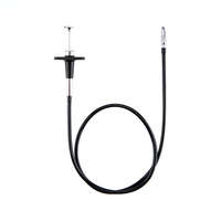 JJC JJC Fujifilm Távkioldó kábel - Shutter Release Cable