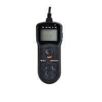 JJC JJC TM-J2 időzítő távkioldó kábel