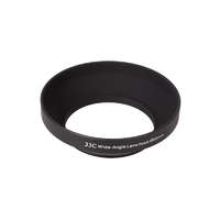 JJC JJC fém Lencsevédő -LensCap 52mm széles látószögű objektívekhez