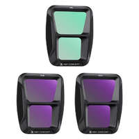 K&F Concept K&F Concepr DJI Air 3 CPL Szűrő Filter
