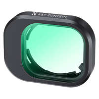 K&F Concept K&F Concept UV szűrő DJI Mini 4 Pro-hoz