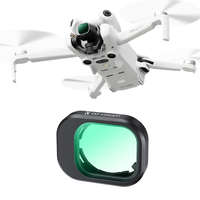 K&F Concept K&F Concept DJI Mini 4 Pro MC-UV Szűrő Filter