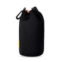 K&amp;F Concept K&F Concept Objektív tartó táska ( Lencse védő tok) - XL