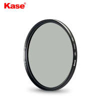 Kase Kase 46mm AGC-Polár-Szűrő (AGC-CPL Filter)