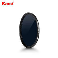 Kase Kase 67mm ND1000 Szűrő (10-Stop Natural-density Filter)