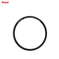 Kase Kase Skyeye 67mm Mágneses Adapter-gyűrű