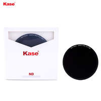 Kase Kase Skyeye 67mm Mágneses ND1000 Szűrő (10-Stop Natural-Density Filter)