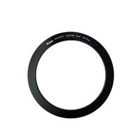 Kase Kase Mágneses Step-up Adapter-gyűrű (62/ 67/ 72/ 77-82mm) Kit