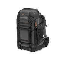 LowePro Lowepro Pro Trekker BP 550 AW II 40L Fotós táska/ Kamera Hátizsák - Szürke